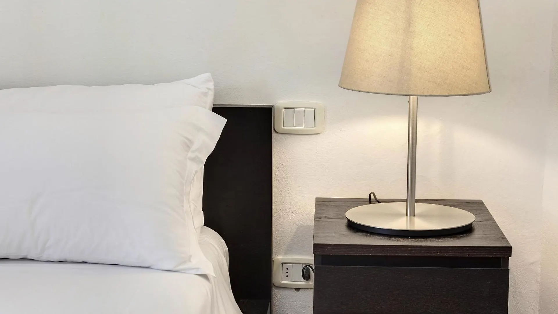 Mamo Florence - Erika & Keira Apartments 0*,  Italy