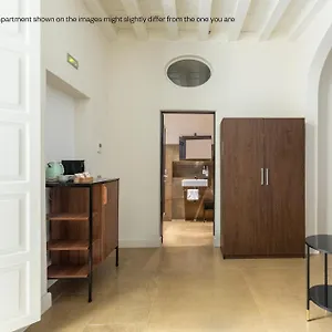 Numa Felice Apart-hotel